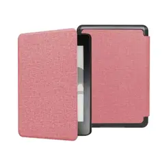 GENERICO - Funda Protectora Para Kindle 11th gene 2022 Release