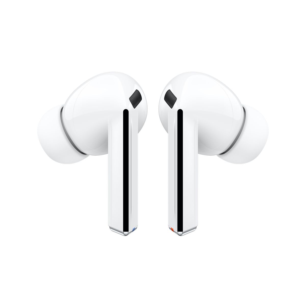 SAMSUNG - Samsung Galaxy Buds3 Pro White