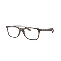 RAY BAN - ARMAZÓN ÓPTICO - RX8903 5200 - Havana