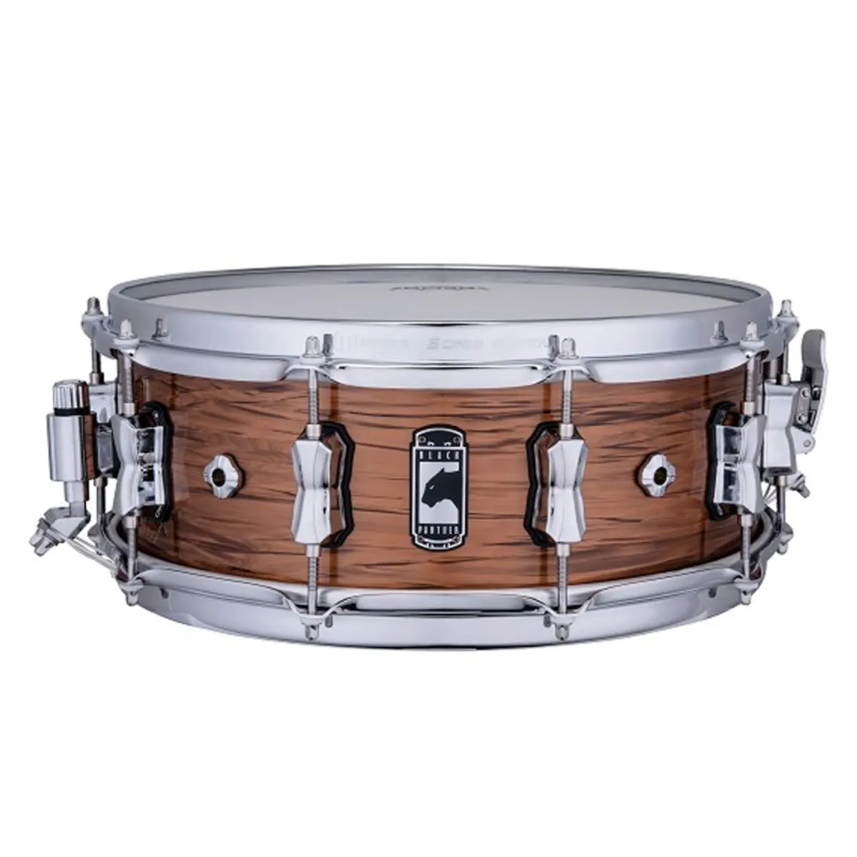 MAPEX - Caja de batería Mapex BPNMH4550CNX Black Panther Scorpion