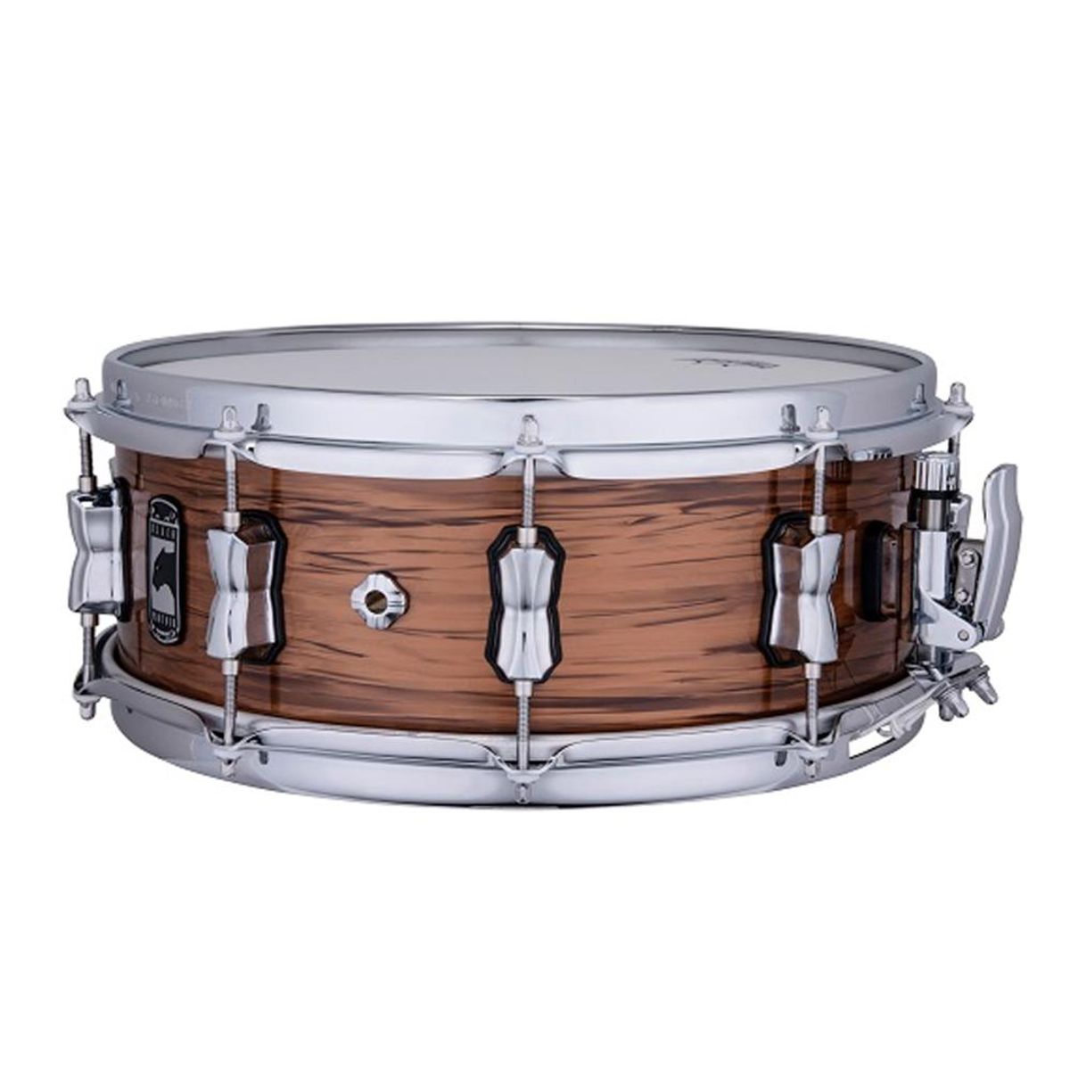 MAPEX - Caja de batería Mapex BPNMH4550CNX Black Panther Scorpion