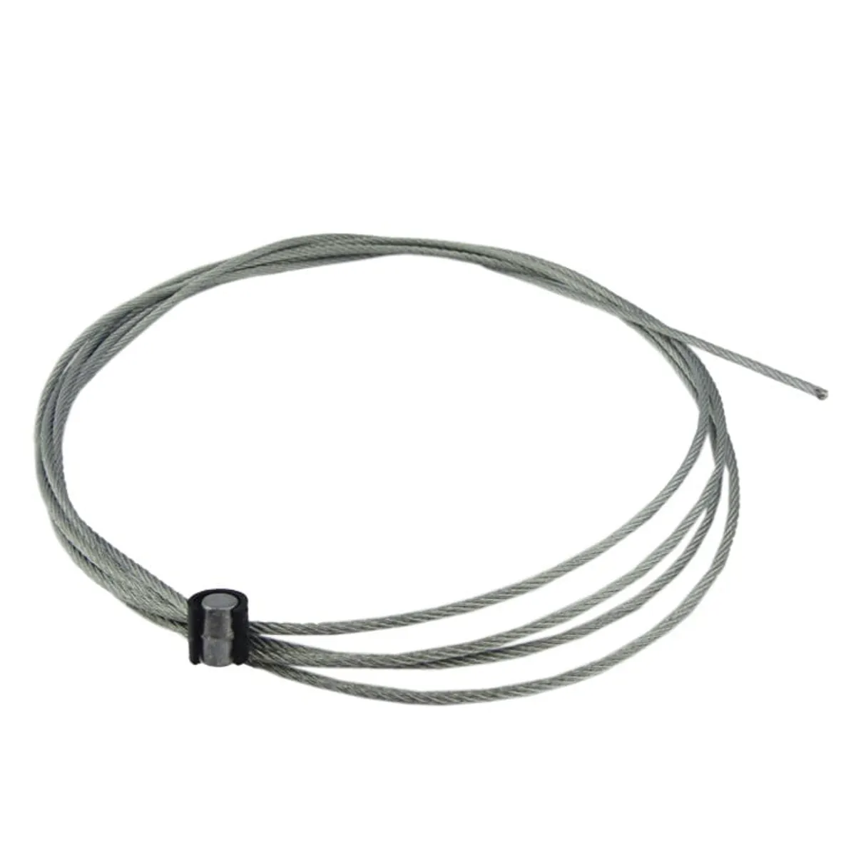 KIMBO - SEX  DE 3 PIOLA UNIVERSAL,   MARCA KIMBO PARA MOTO SIN FUNDA