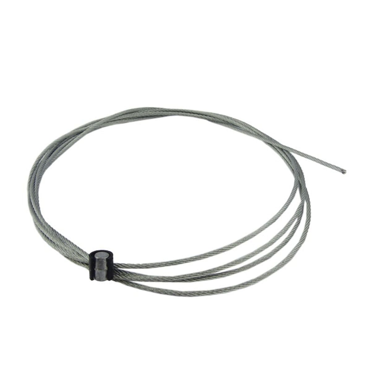 KIMBO - SEX  DE 3 PIOLA UNIVERSAL,   MARCA KIMBO PARA MOTO SIN FUNDA