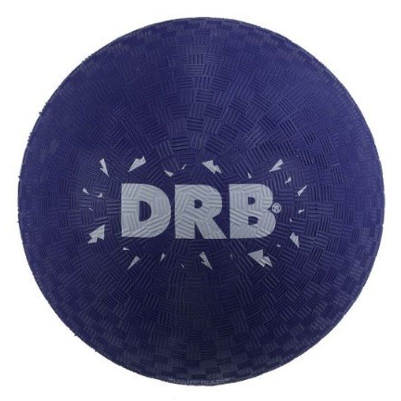 DRB - Balón Gimnasia Rítmica DRB Clásico 6