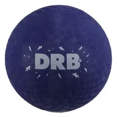 DRB - Balón Gimnasia Rítmica Clásico 6