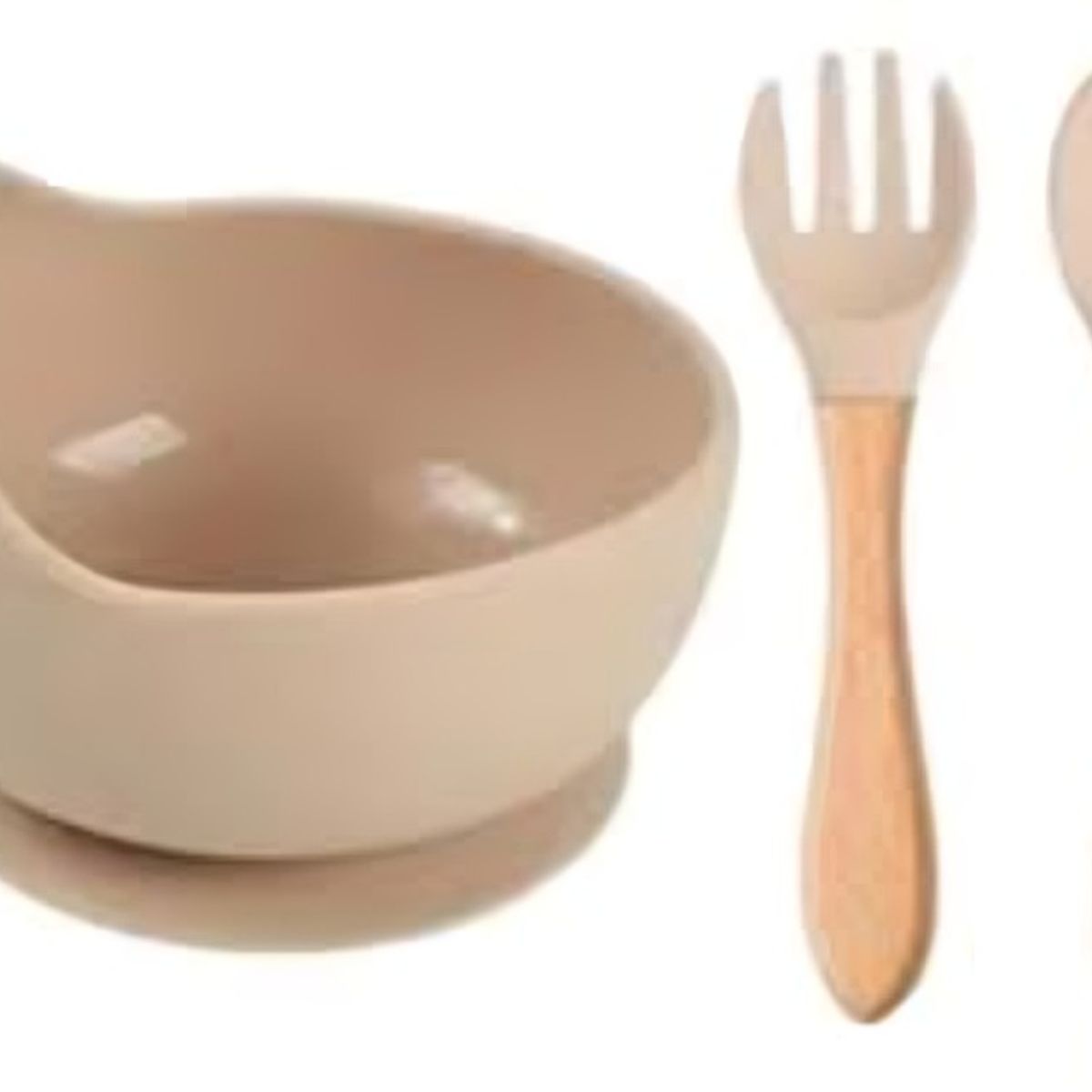 OEM - Set Alimentación Silicona Libre Bp