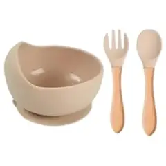 OEM - Set Alimentación Silicona Libre Bp