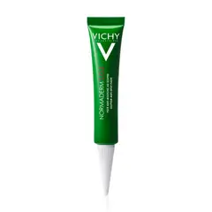 VICHY - Normaderm S.O.S Sulfur Anti-Manchas Paste 20 ml
