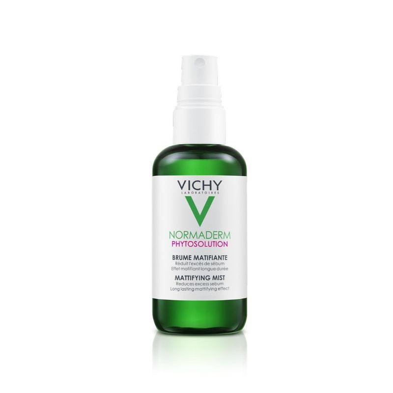 VICHY - Normaderm Phyto Mat Mist 100 ml