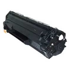 LOGIC - Tóner Alternativo CE- 278A / 78A