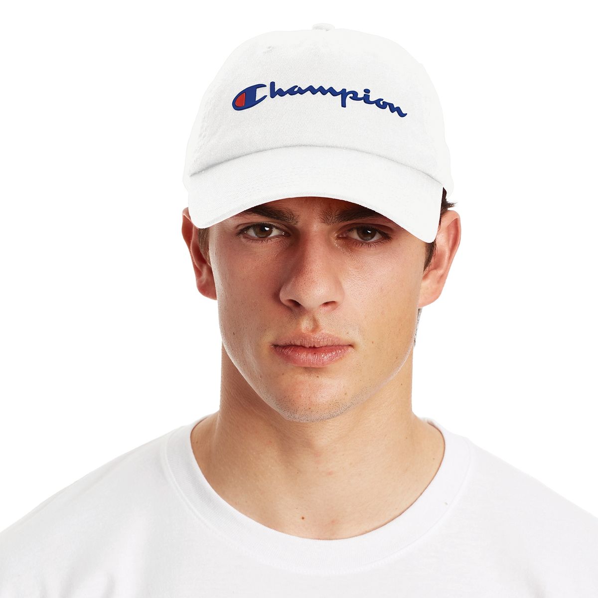 CHAMPION - Jockey Hombre Champion