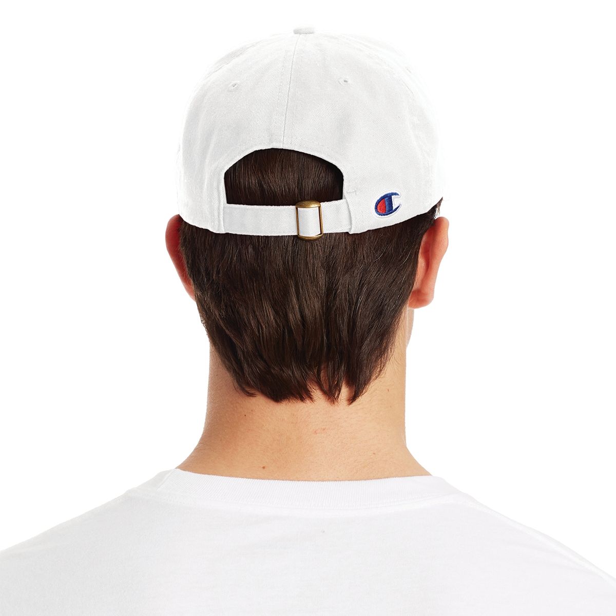 CHAMPION - Jockey Hombre Champion