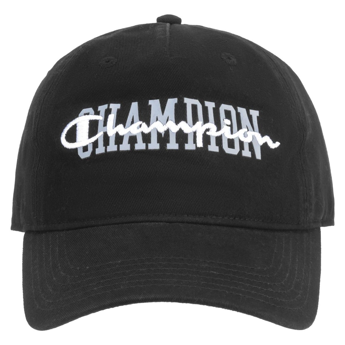CHAMPION - Jockey Hombre Champion