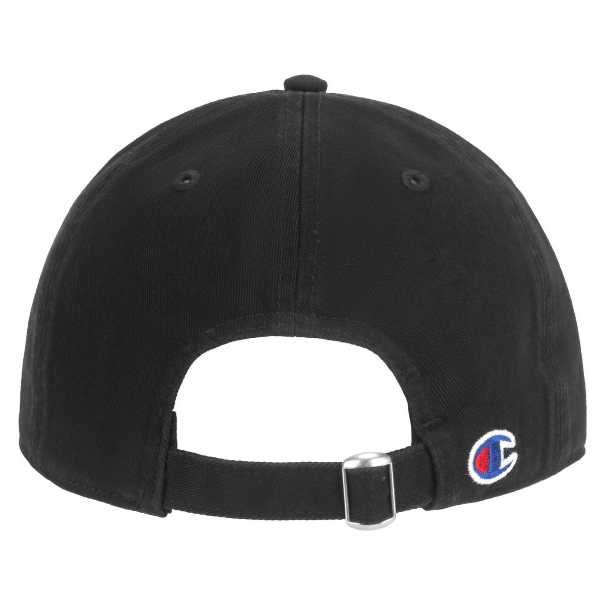 CHAMPION - Jockey Hombre Champion