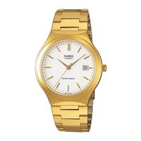 Reloj Hombre MTP-1170N-7ARDF