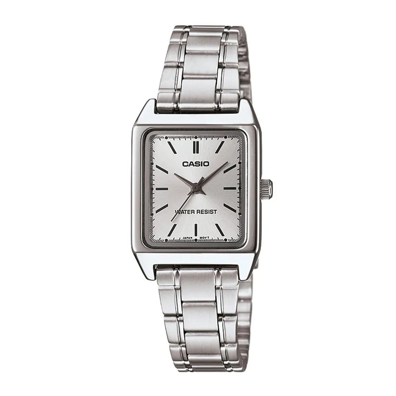 CASIO - Reloj Mujer CASIO LTP-V007D-7EUDF