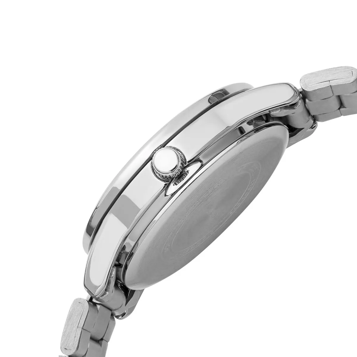 CASIO - Reloj Mujer CASIO LTP-V005D-4BUDF