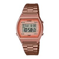 Reloj Mujer B640WCG-5DF