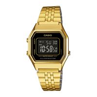 Reloj Mujer LA680WGA-1BDF