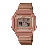 Reloj Mujer B650WC-5ADF