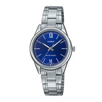 Reloj Mujer LTP-V005D-2B2UDF