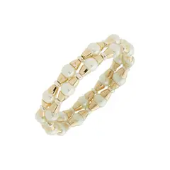 ANNE KLEIN - Pulsera Dorado 01B00894 - Dorado