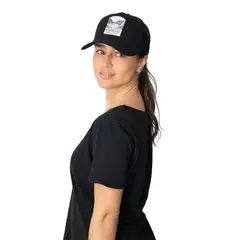 LENGA - Jockey Trucker Parque Nacional Base las Torres Mujer Lenga®
