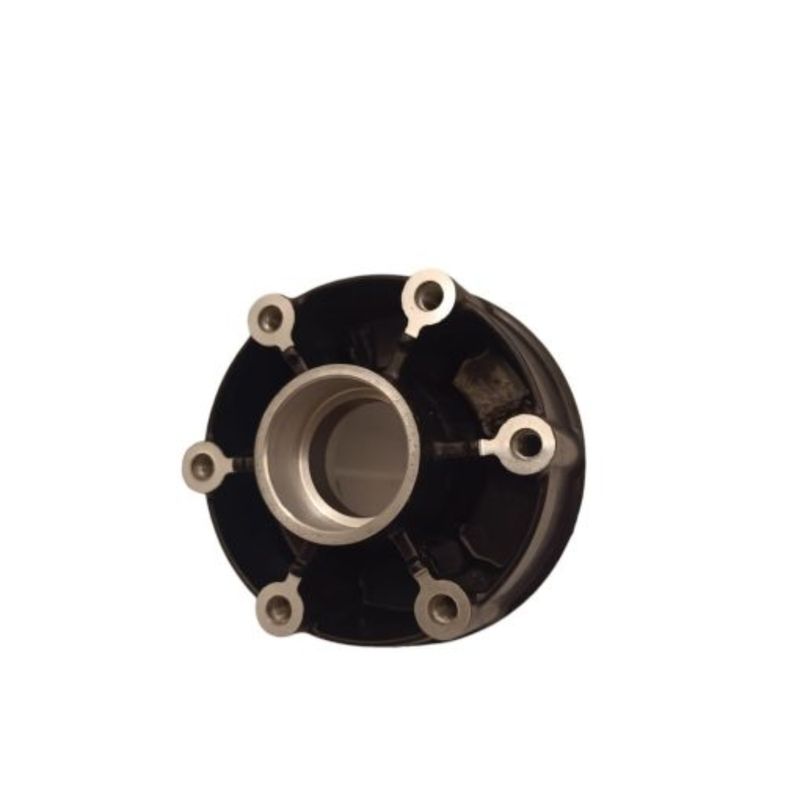 GENERICO - PORTA CATALINA FZ1620 MARCA VARROC