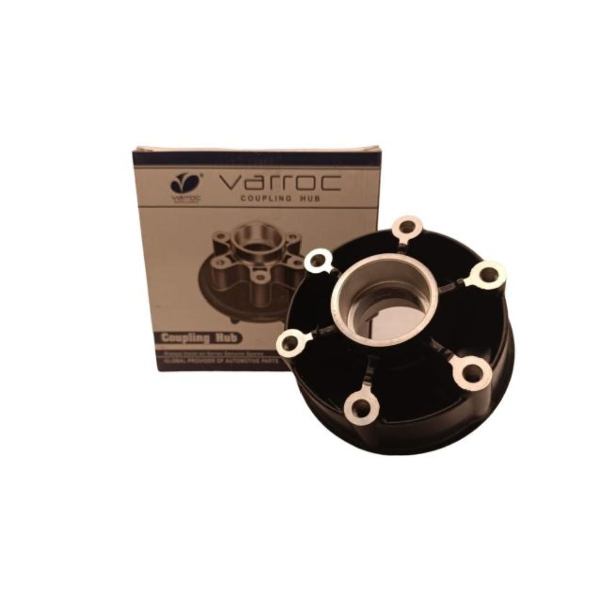 GENERICO - PORTA CATALINA FZ1620 MARCA VARROC