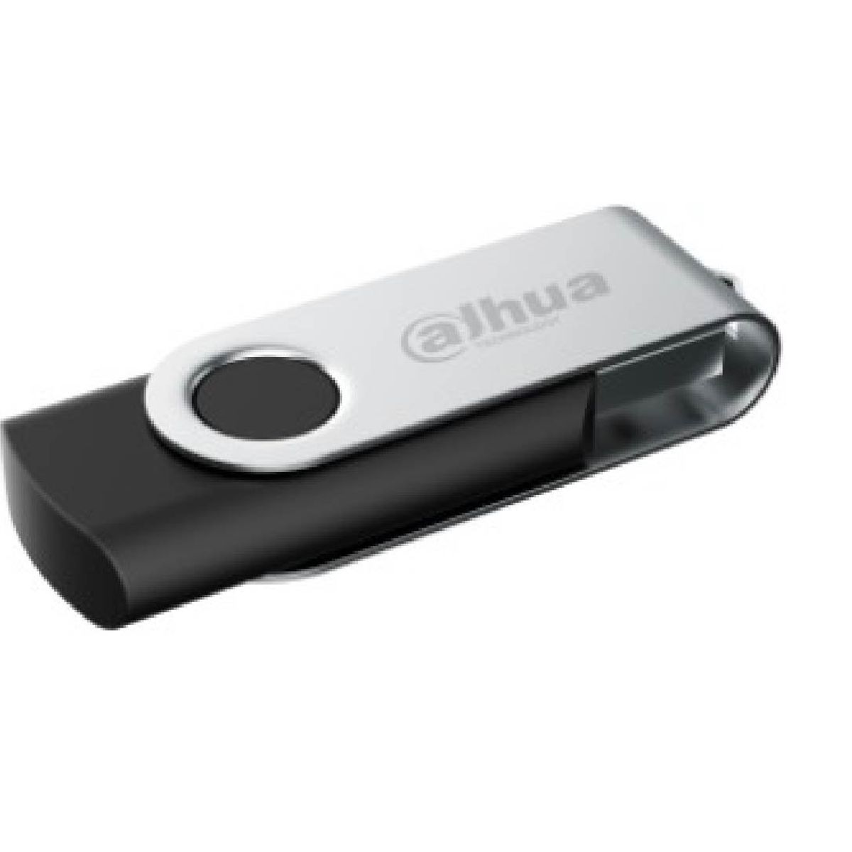 DAHUA - PENDRIVE DAHUA 16GB. USB 2.0