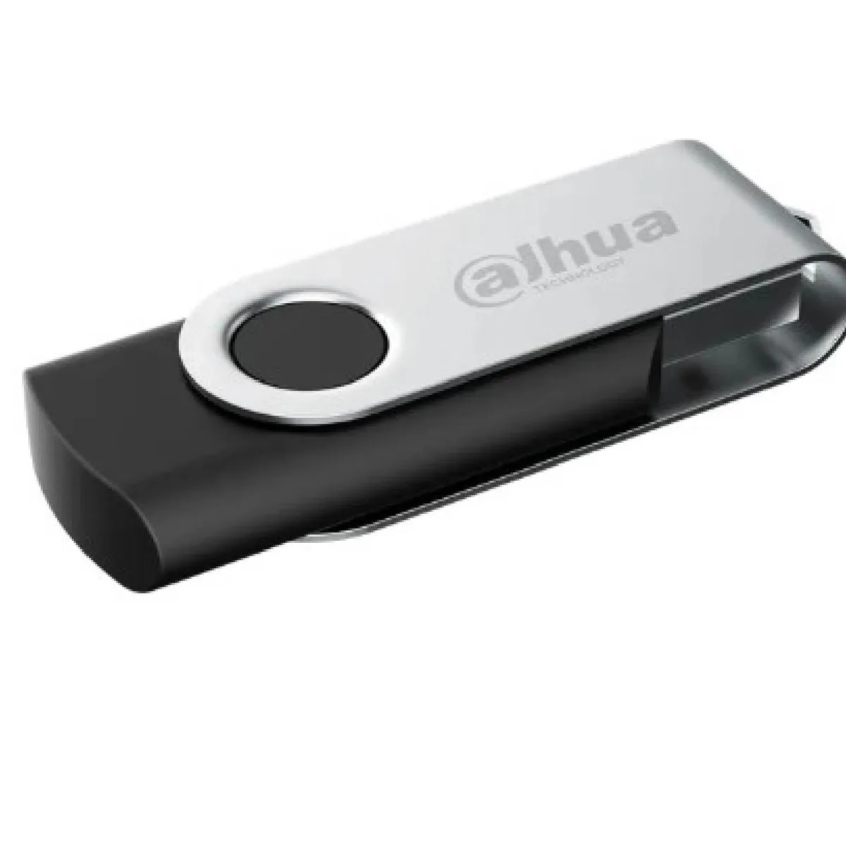 DAHUA - PENDRIVE DAHUA 16GB. USB 2.0