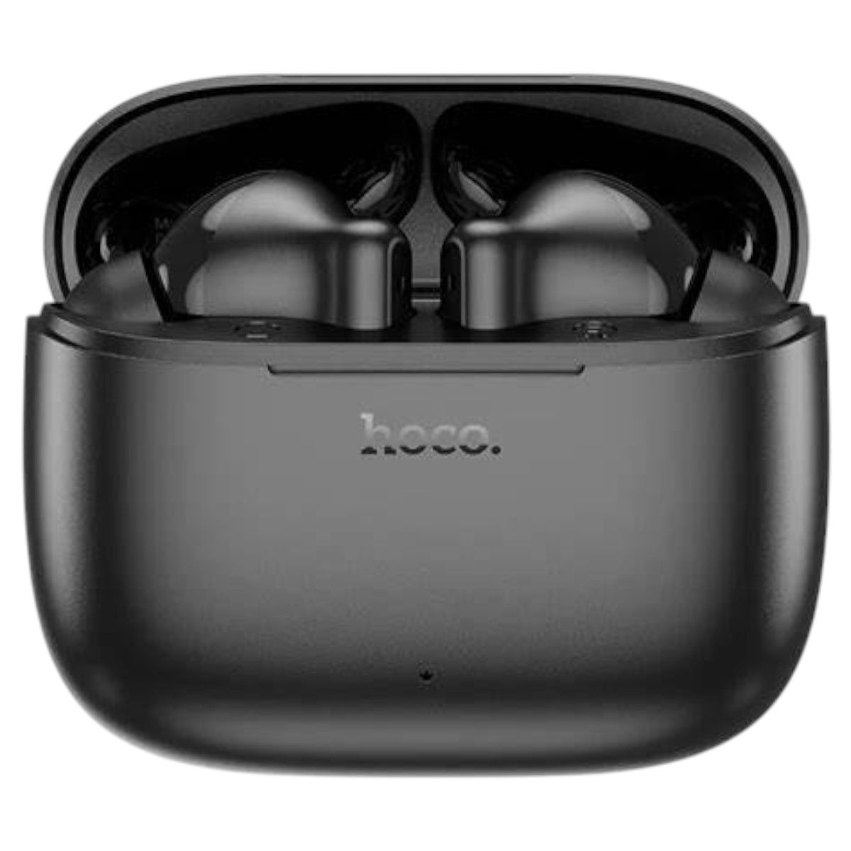 HOCO - Audifonos Eq2 Thought Tws In Ear Bluetooth Negro