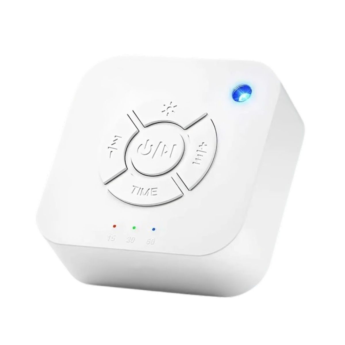 OEM - Máquina Ruido Blanco De Sonido De Sueño