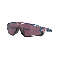 OAKLEY - Lentes Jawbreaker 2021 Tour de France Black/Matte