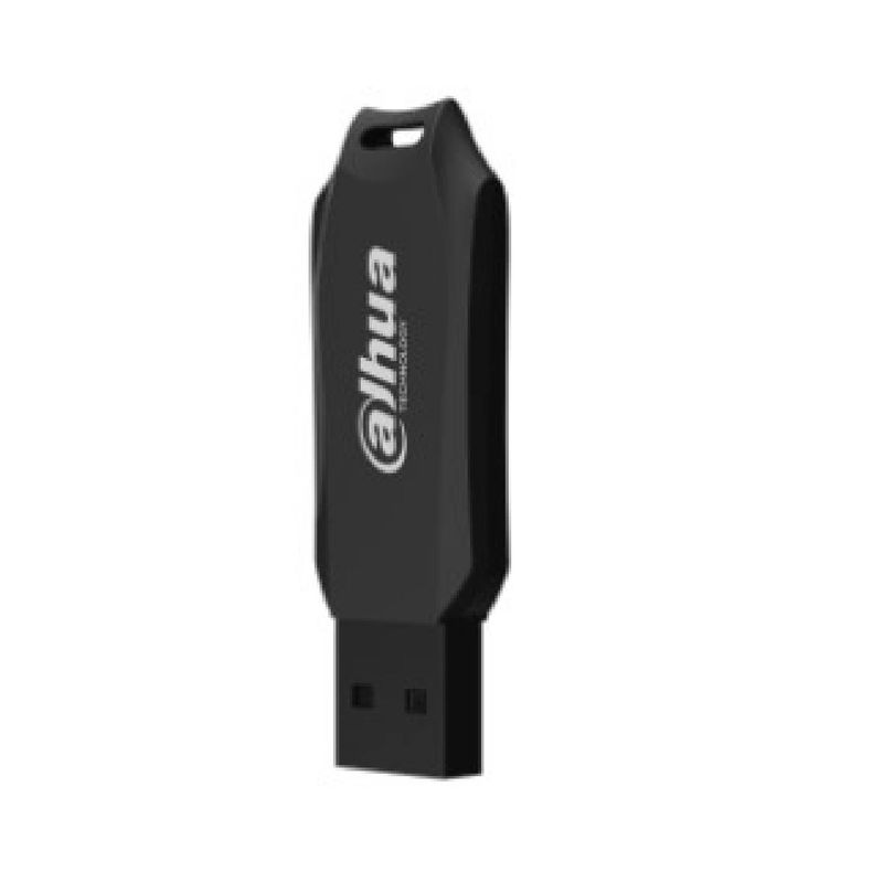 DAHUA - PENDRIVE 32GB USB Flash Drive