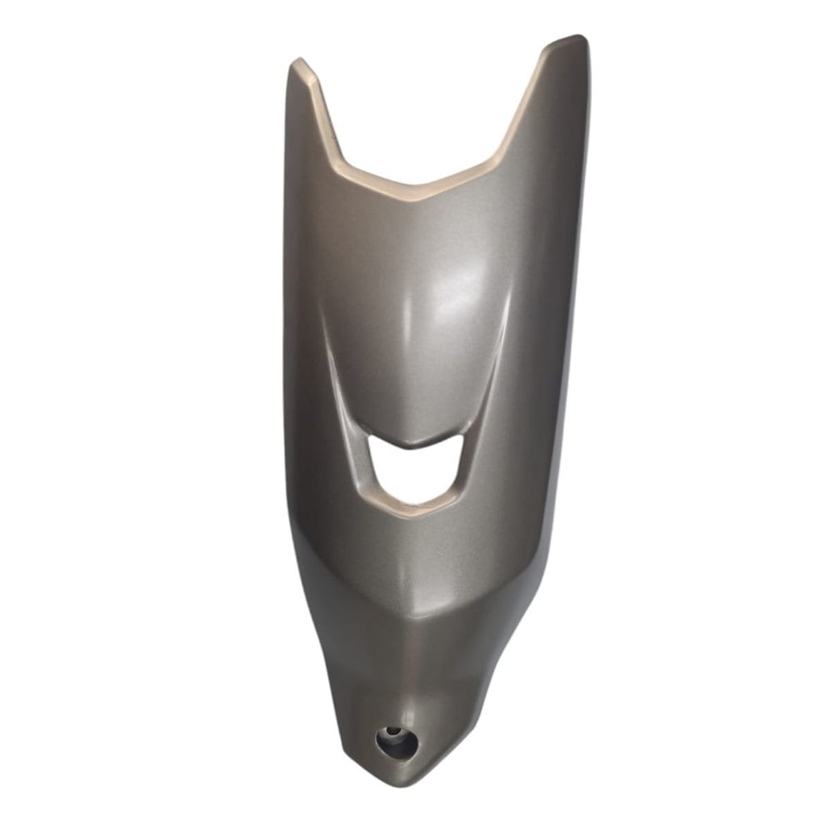 GENERICO - Cubre Escape Yamaha FZN 150 3.0