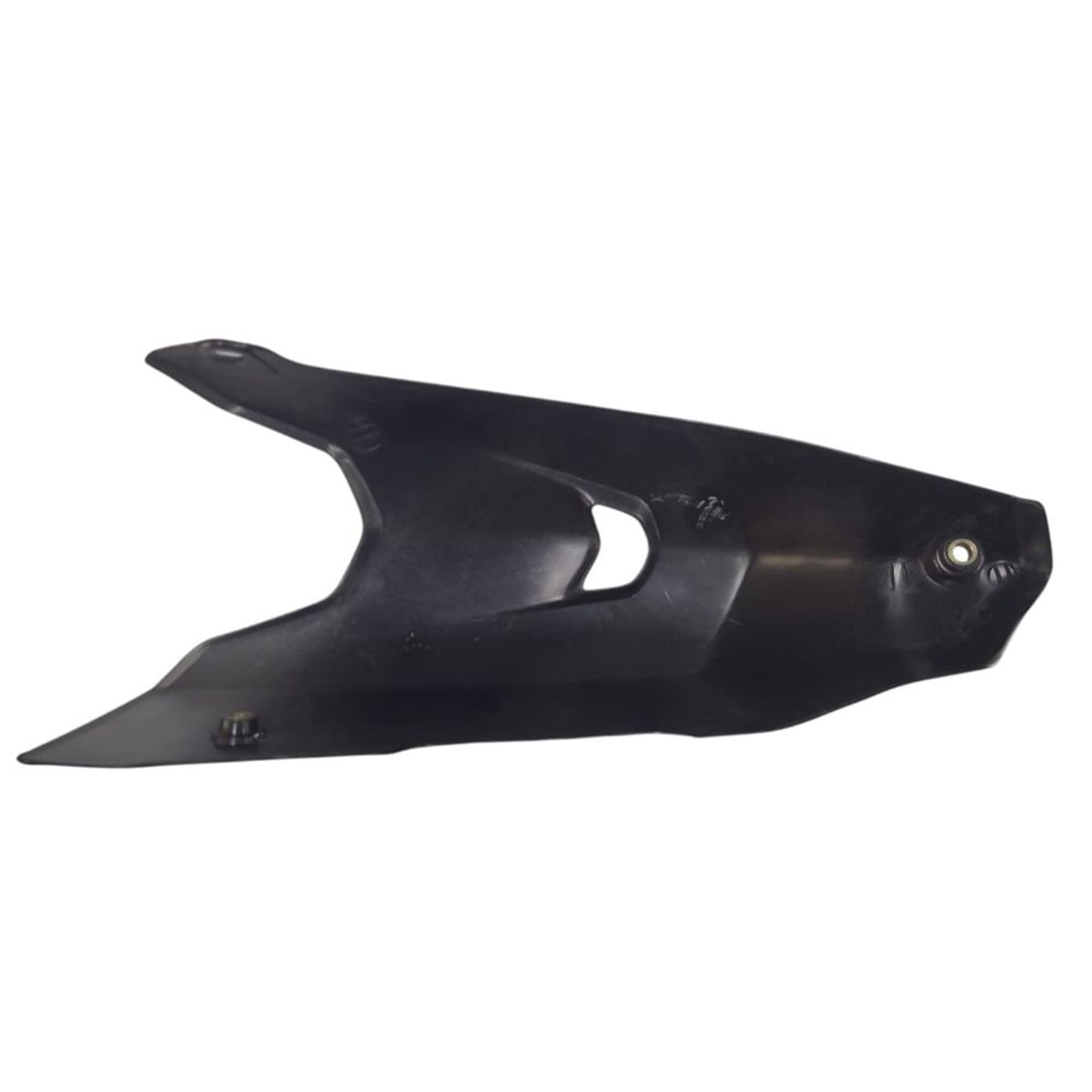 GENERICO - Cubre Escape Yamaha FZN 150 3.0