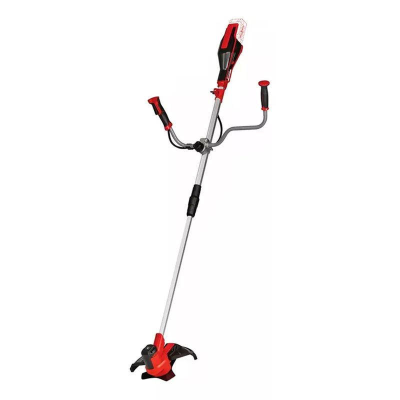 EINHELL - Desmalezadora Orilladora 18v Agillo 18200 Einhell