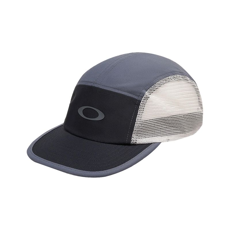 OAKLEY - Jockey Oakley Latitude Arc  Blackout