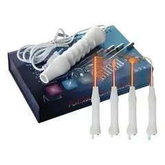 OEM - Alta Frecuencia Portátil Bactericida Acné Manchas