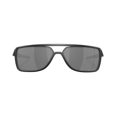 Imagen 2 del producto Lentes Castel Matte Black/Prizm Black Polarized