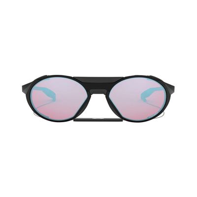 Imagen 2 del producto Lentes Clifden Polished Black/Prizm Snow Sapphire
