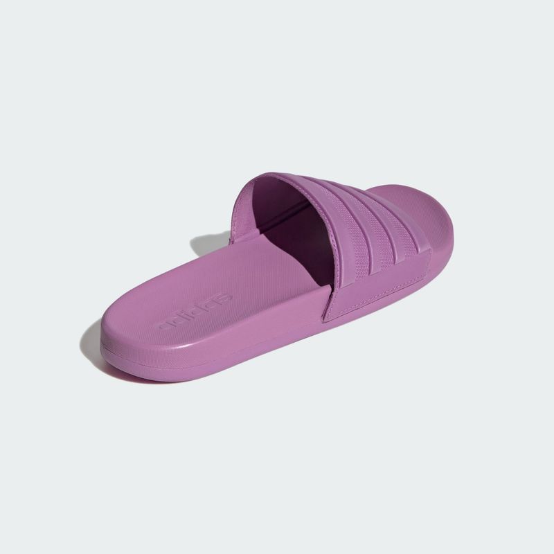 ADIDAS Sandalias Adilette Comfort