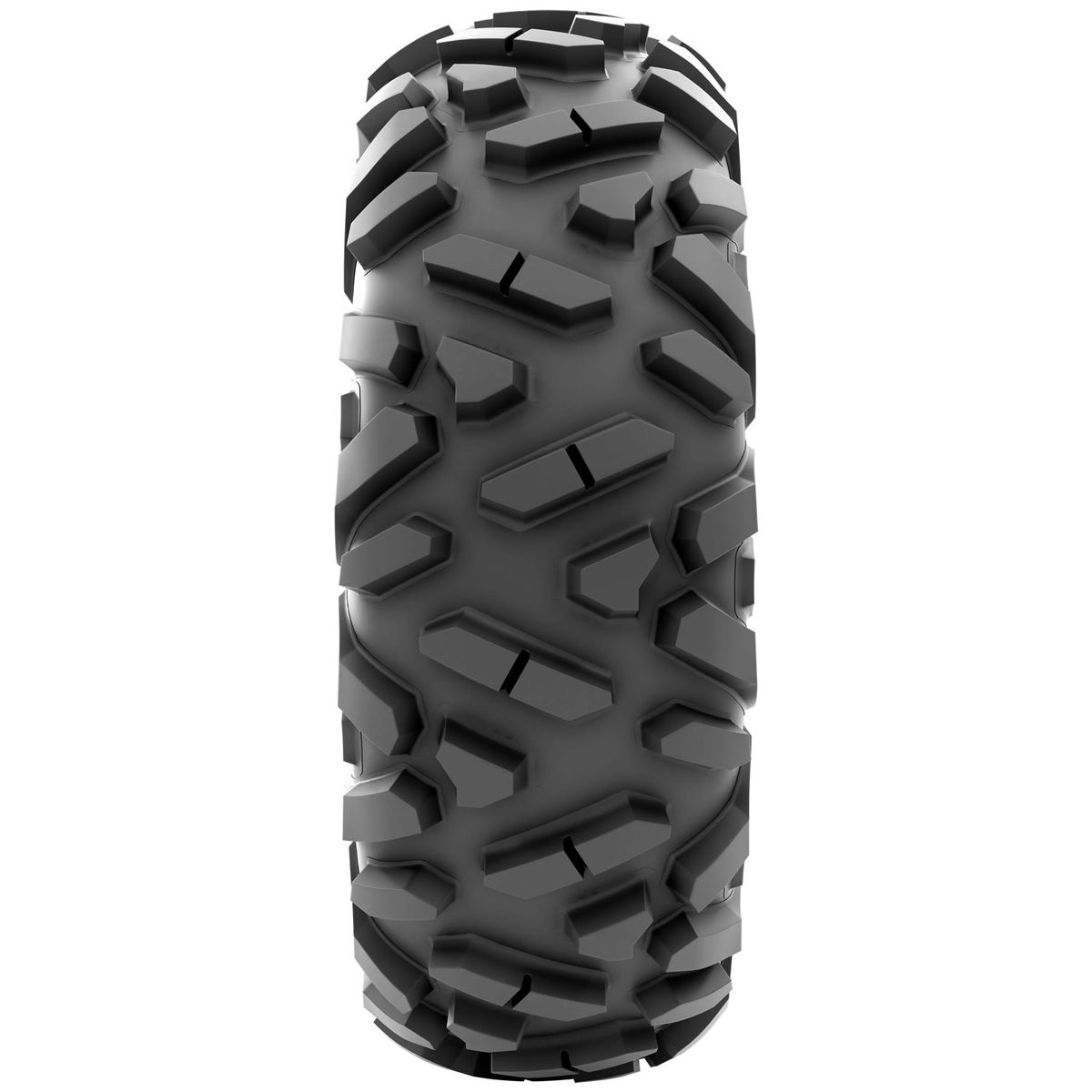 BKT - Neumático ATV 26X9R14 BKT Sierra MAX Cuadrimoto