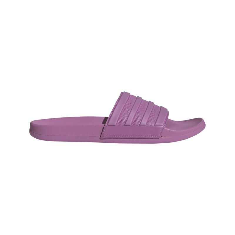 ADIDAS - Sandalias Adilette Comfort