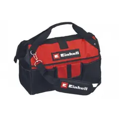 EINHELL - Mochila porta herramientas 450x220x290mm