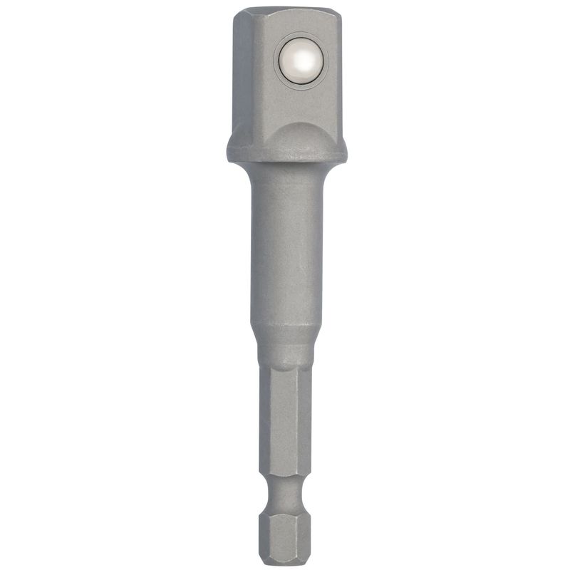 DEWALT - Adaptador de dados 1/2” MAXFIT DEWALT DWAF12ADPT