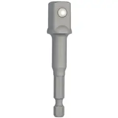 DEWALT - Adaptador de dados 1/2” MAXFIT DWAF12ADPT