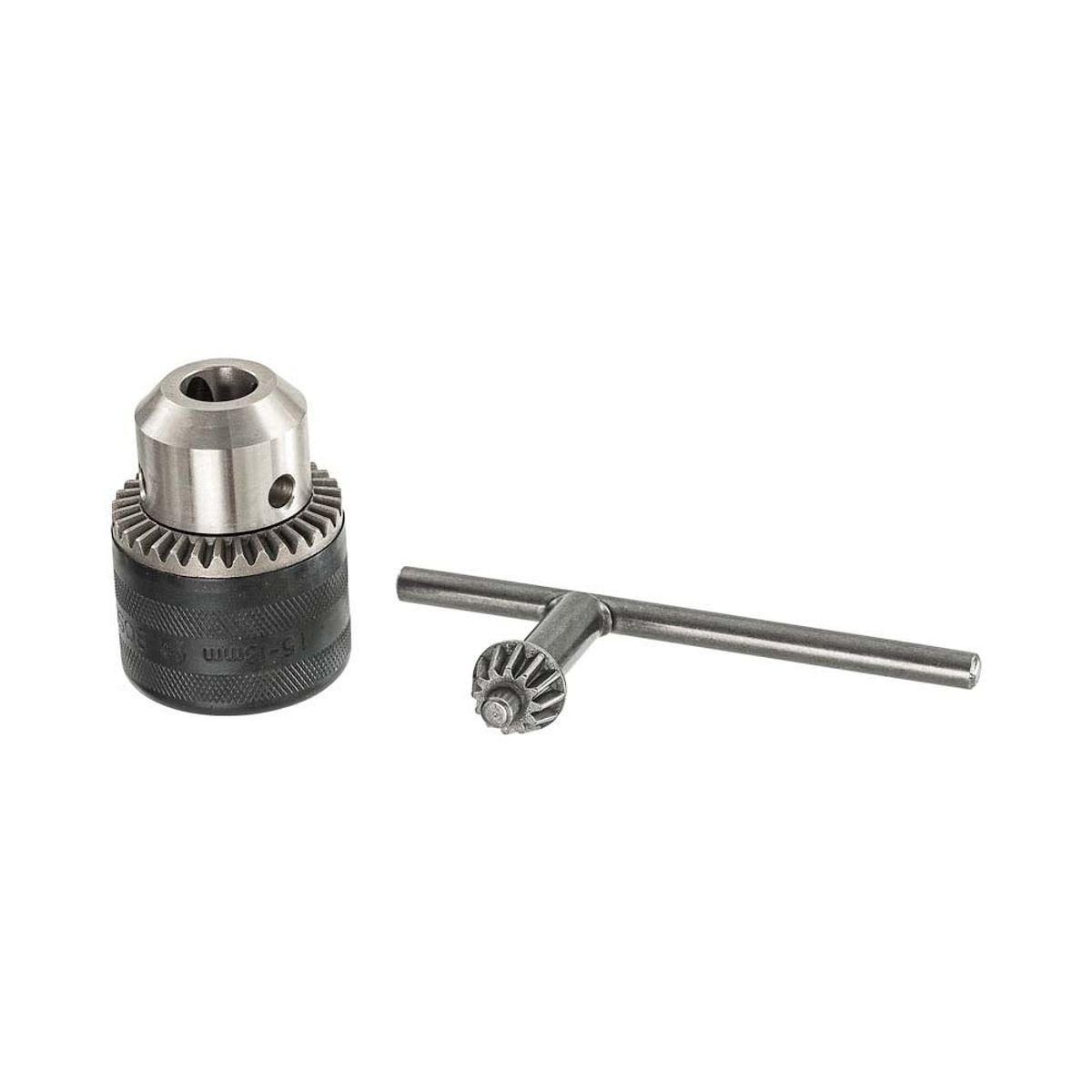 BOSCH - Mandril 1/2" (13mm) Azul Bosch