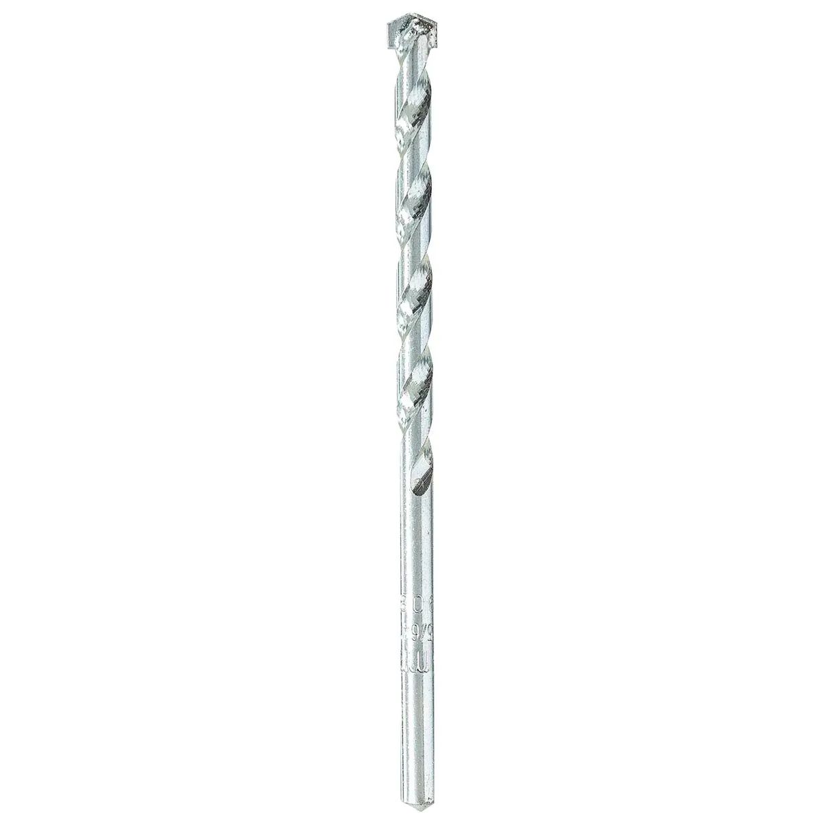 BOSCH - BROCA PARA CONCRETO 6X100MM BOSCH/MIMBRAL